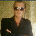 ���������� �����������, ���� ������� �����, 44 ����, ������������ ��� ������, ����� � ���������, c�������� ���������