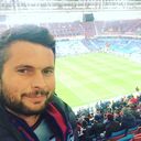 ���������� ����������, ���� ������� Soner, 36 ���, ������������ ��� ������, ����� � ���������