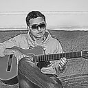  ,   Kamranchik, 38 ,   ,   , c 