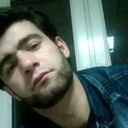 ���������� �����-���������, ���� ������� ����, 34 ����, ������������ ��� ����� � ���������, c�������� ���������