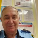  ,   Maksim, 63 ,   ,   