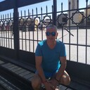 ���������� ��������, ���� ������� ������, 57 ���, ������������ ��� c�������� ���������