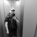  ,   Kalinin, 36 ,   ,   , c , 