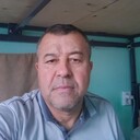   ,   , 55 ,   ,   