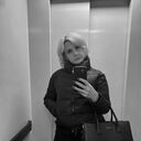 ���������� �������, ���� ������� ������, 45 ���, ������������ ��� ����� � ���������