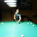  ,   Shoxrux, 32 ,   ,   , c 