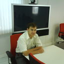  ,   Andrey, 46 ,   ,   , c 