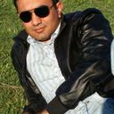  ,   Namik, 41 ,   