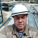 ���������� ������, ���� ������� ������, 54 ����, ������������ ��� ������, ����� � ���������, c�������� ���������