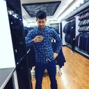  ,   Muhammed, 30 ,     , c 