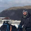 ���������� ���������, ���� ������� �������, 33 ����, ������������ ��� ������, ����� � ���������, c�������� ���������, ���������