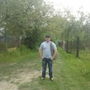  ,   Saha, 43 ,   ,   , c 