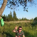  -,   , 39 ,   ,   