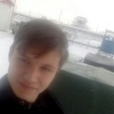  ,   ˸, 25 ,   ,   , c , 