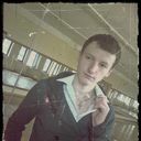 ���������� ������, ���� ������� ��������, 31 ���, ������������ ��� ������, ����� � ���������, c�������� ���������, ���������