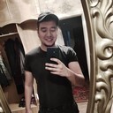  ,   , 30 ,   ,   , c 