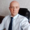 ���������� �����, ���� ������� ���������, 41 ���, ������������ ��� ������, ����� � ���������, c�������� ���������