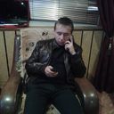  ,   21, 34 ,   