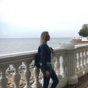  ,   Victoria, 42 ,     , c 