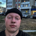  ,   , 18 ,   ,   , c 