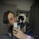  ,   Dmitry, 25 ,   ,   , c , 