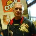  ,   , 57 ,   ,   , c , 