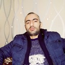 ���������� ����, ���� ������� ����� ����, 39 ���, ������������ ��� ������, ����� � ���������, c�������� ���������