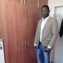  ,   Tog beee, 35 ,   