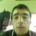 ���������� ������, ���� ������� ����, 27 ���, ������������ ��� ������, ����� � ���������, c�������� ���������