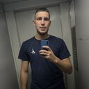 ���������� ������-��-����, ���� ����� �����, 25 ���, ������������ ��� ������, ����� � ���������