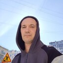 ���������� ������, ���� ������� ����, 41 ���, ������������ ��� ����� � ���������, c�������� ���������