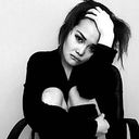 ���������� �����-���������, ���� ������� ������, 34 ����, ������������ 