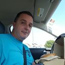  ,   Jackson, 36 ,   ,   