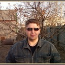 ���������� ��������, ���� ������� ����, 51 ���, ������������ ��� ������, ����� � ���������, c�������� ���������