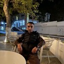  ,   , 27 ,     , c 