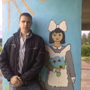  ,   , 35 ,   , 