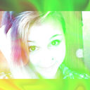 ���������� �����, ���� ������� ���������, 28 ���, ������������ 