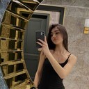 ���������� ������, ���� ������� ������, 21 ���, ������������ ��� ������, ����� � ���������