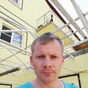 ���������� ������������, ���� ������� ������, 46 ���, ������������ ��� ������, ����� � ���������, c�������� ���������