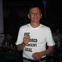  ,   ALEK, 55 ,   ,   , c 
