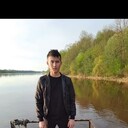 ���������� �����-���������, ���� ������� ���, 28 ���, ������������ ��� ������, ����� � ���������