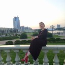  ,   Oksana, 42 ,   , c 