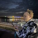 ���������� ������ ��������, ���� ������� ������, 30 ���, ������������ ��� c�������� ���������