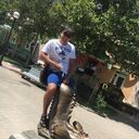  ,   , 33 ,   ,   