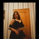  ,   , 18 ,     , c , 