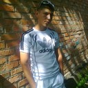  ,   Saha, 30 ,   ,   , c 