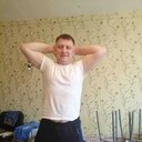 ���������� ������, ���� ������� ������, 51 ���, ������������ ��� ������, ����� � ���������