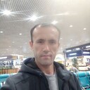  ,   BOBURBEK, 34 ,   ,   , c , 