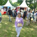 ���������� ������, ���� ������� �����, 47 ���, ������������ 