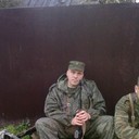  -,   Evgeny, 45 ,     , c 